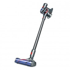 Dyson V8 Absolute 394482-01
